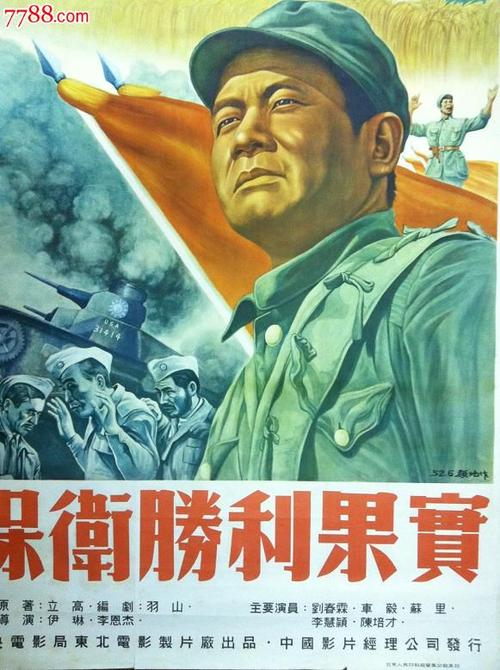 加州州立大学萨克拉门托 Design degree certificate